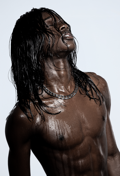 Hydrify Hydrating Conditioner