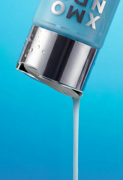 Hydrify Hydrating Conditioner
