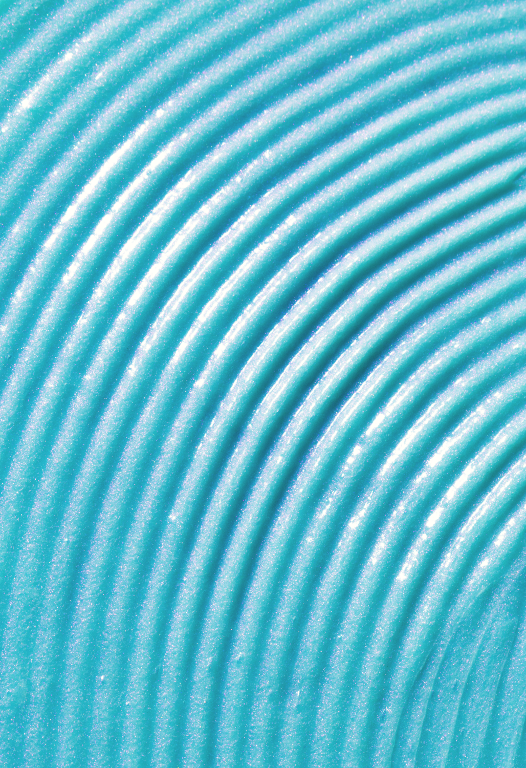 Hydrify Hydrating Conditioner