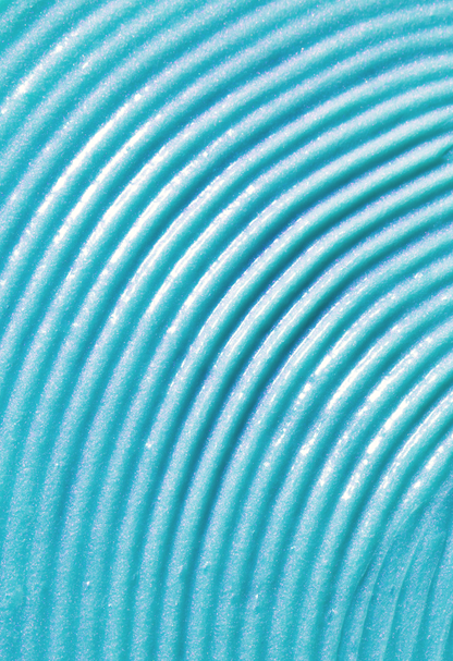 Hydrify Hydrating Conditioner