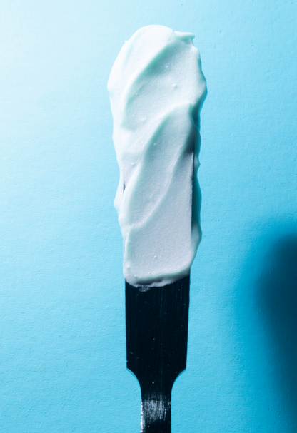 Hydrify Hydrating Leave-in Cream