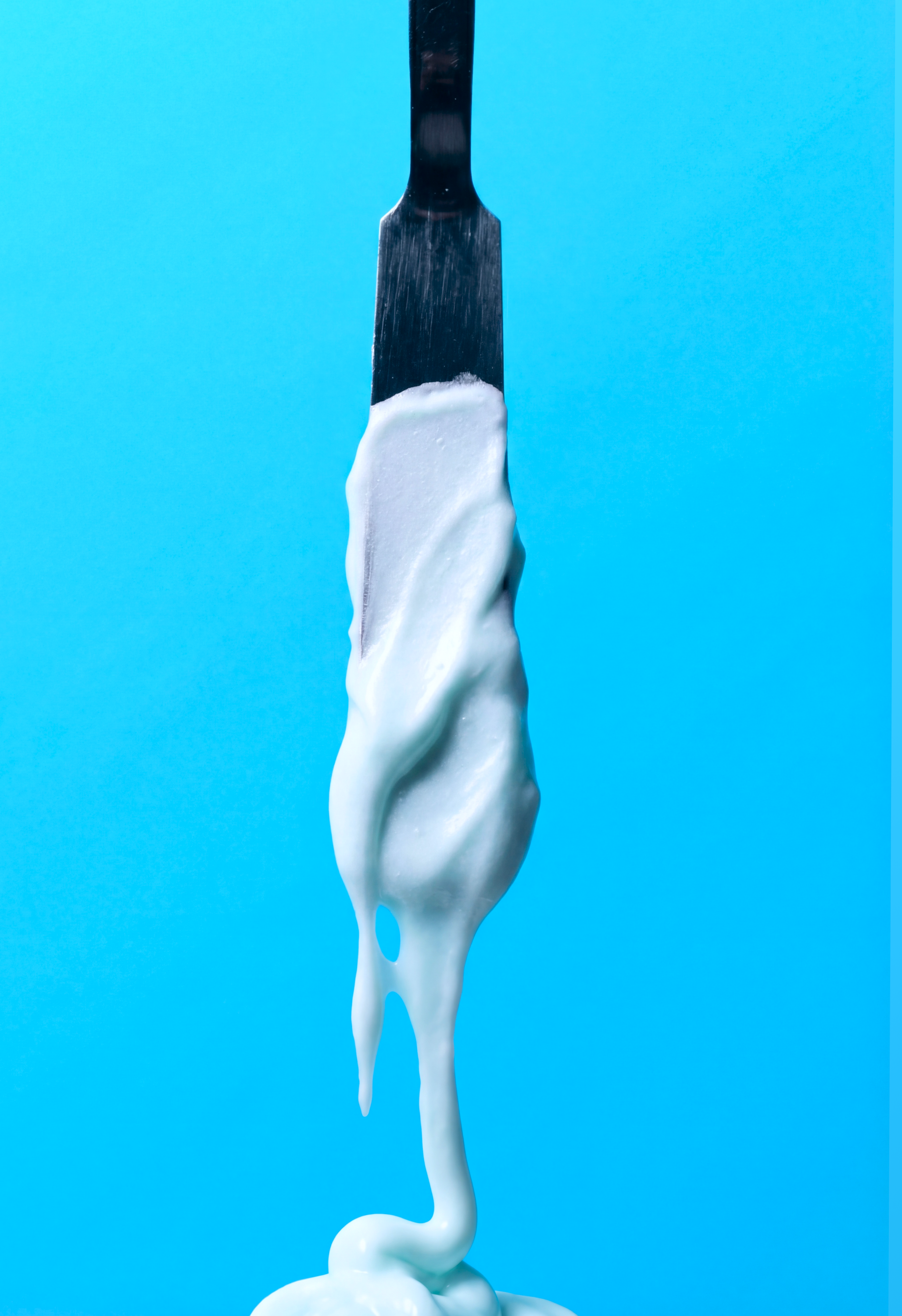 Hydrify Hydrating Leave-in Cream