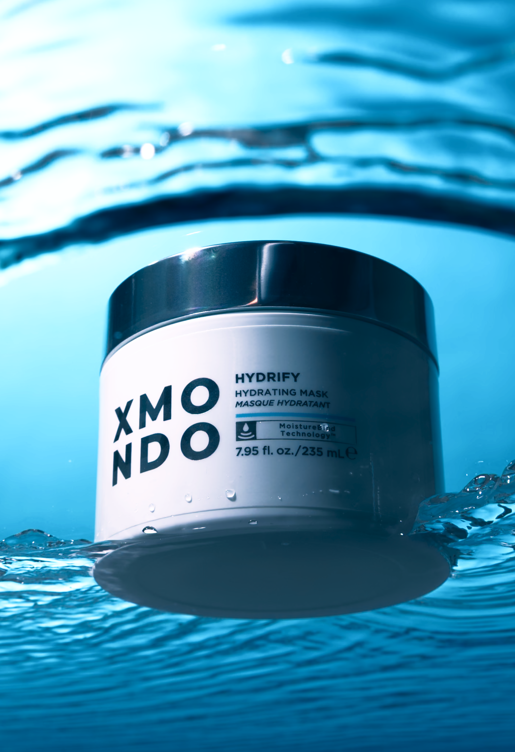 Hydrify Hydrating Mask