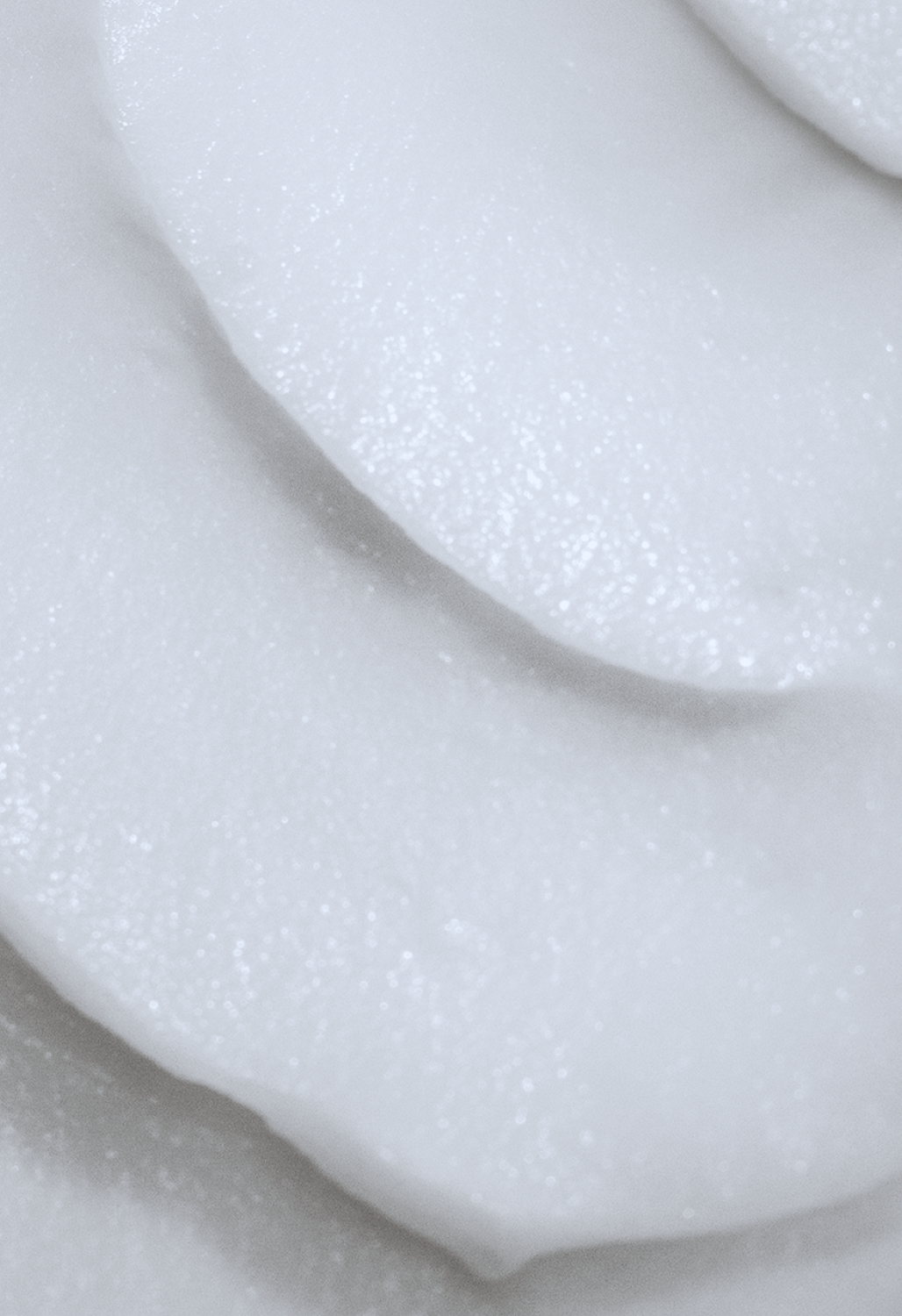 Hydrify Hydrating Mask