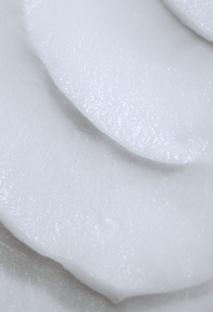 Hydrify Hydrating Mask