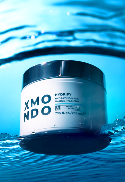 Hydrify Hydrating Mask