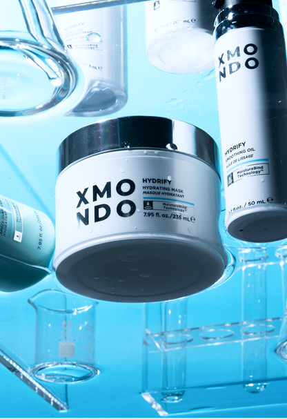 Hydrify Hydrating Mask