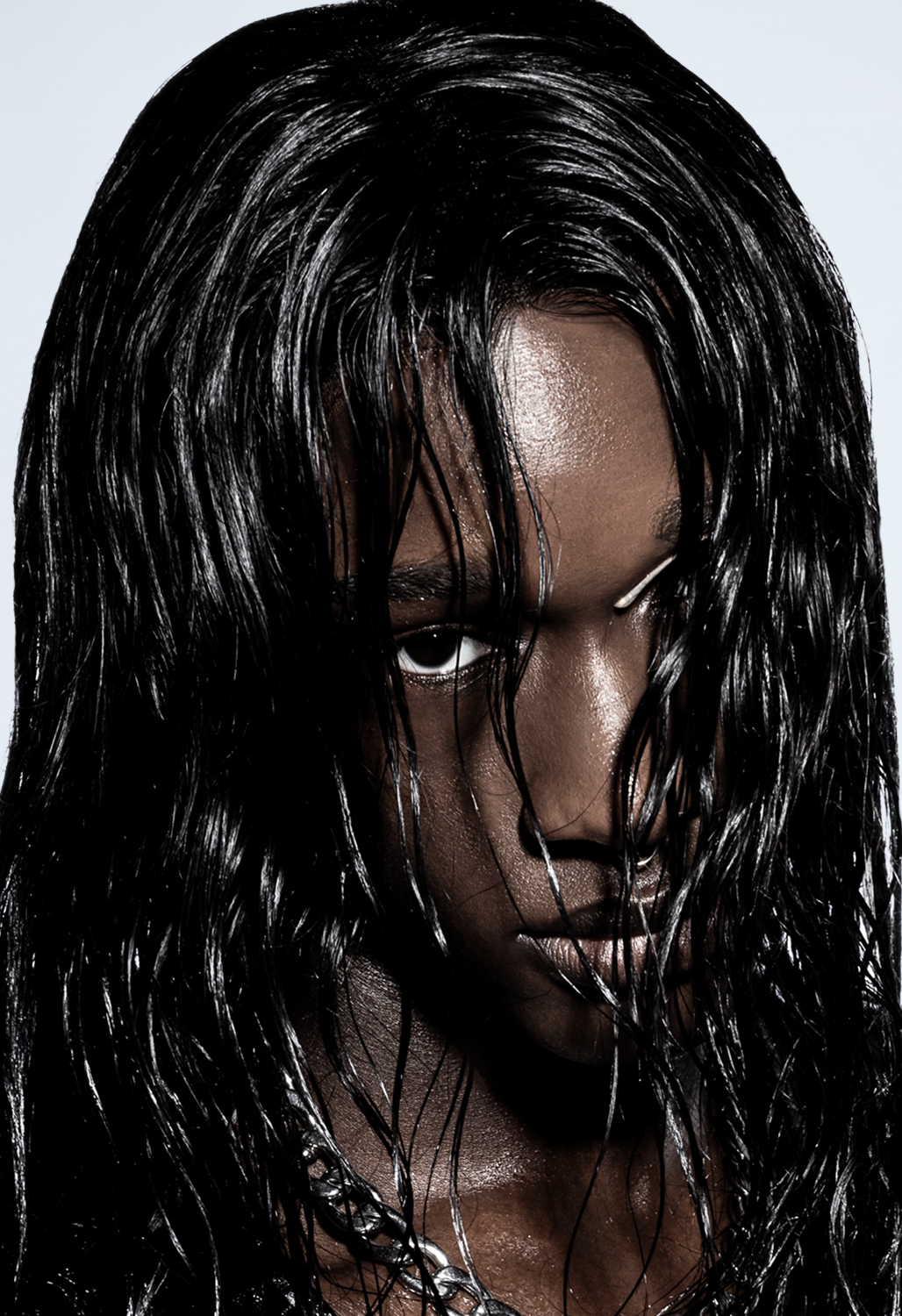 Hydrify Hydrating Mask