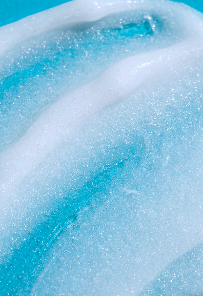 Hydrify Hydrating Mask