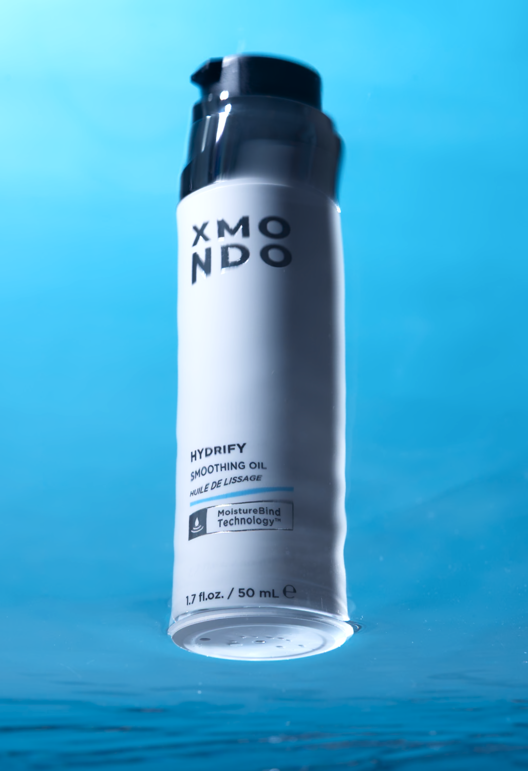 Extend My Blowout Kit