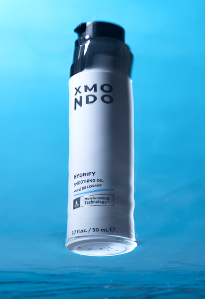 Extend My Blowout Kit