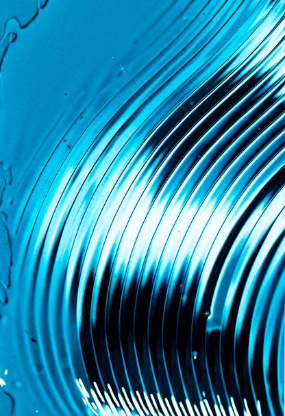 Hydrify Smoothing Oil