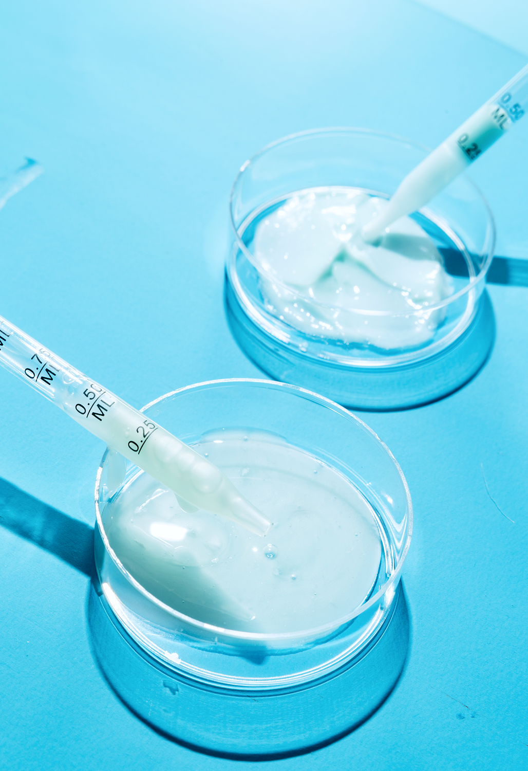 Hydrify Hydrating Shampoo