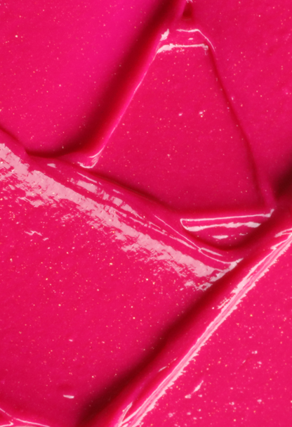 Rhodolite Color Depositing Mask