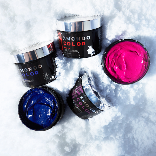 Column background image