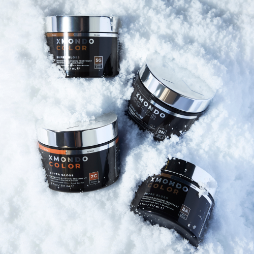 Column background image