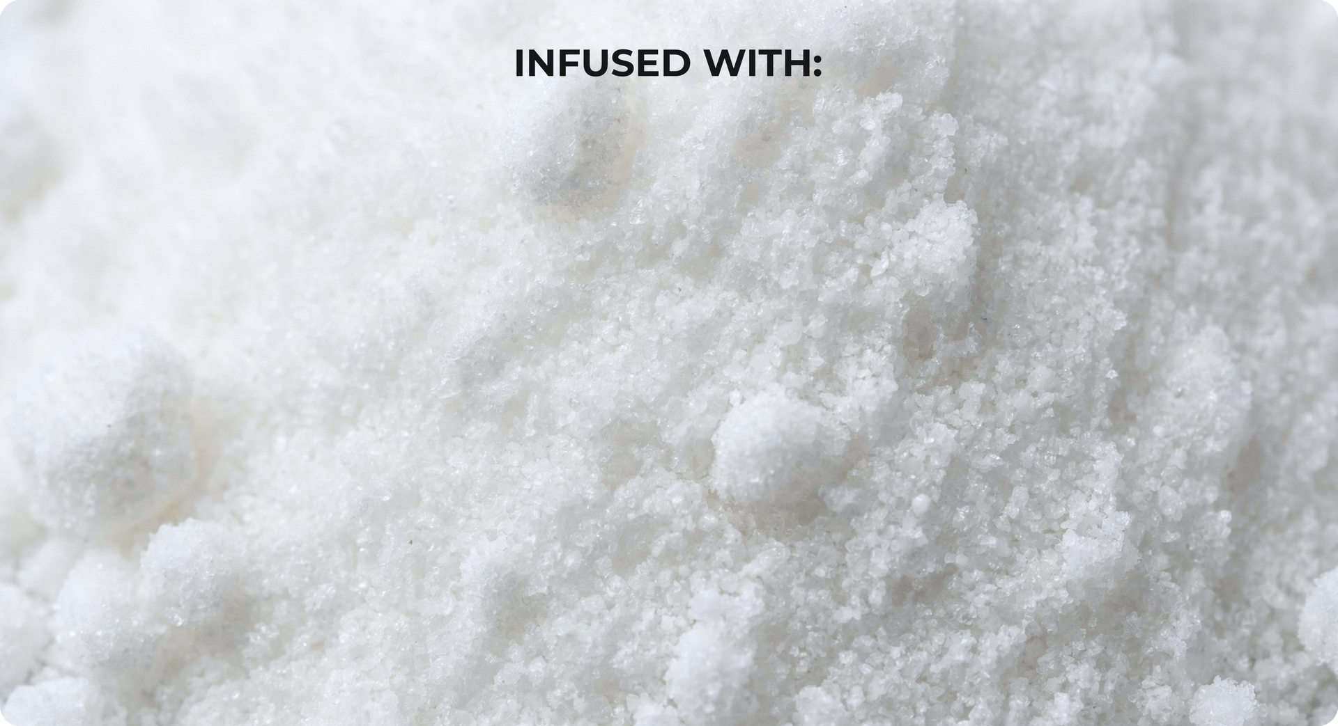 <strong>Provitamin B5 </strong>to smooth and hydrate