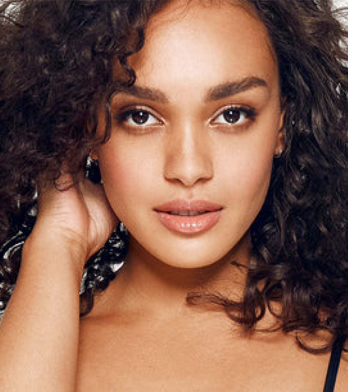 How Long Does Semi Permanent Hair Color Last Tips To Extend It how-long-does-semi-permanent-hair-color-last-tips-to-extend-it