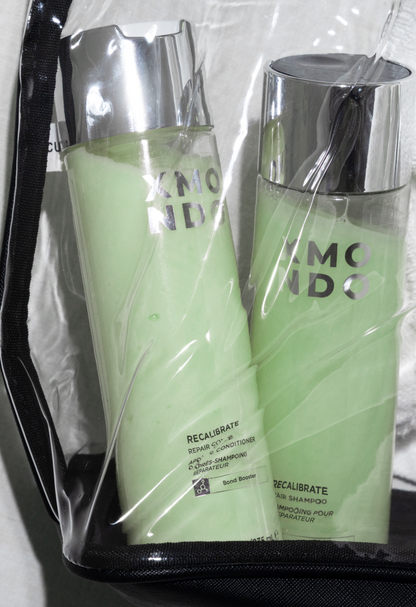 Recalibrate Bond Repair Conditioner