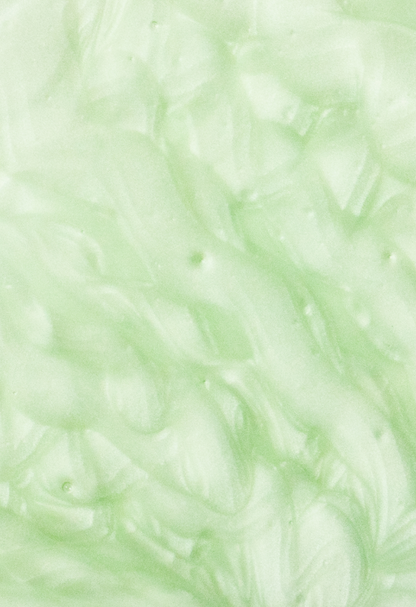 Recalibrate Bond Repair Shampoo