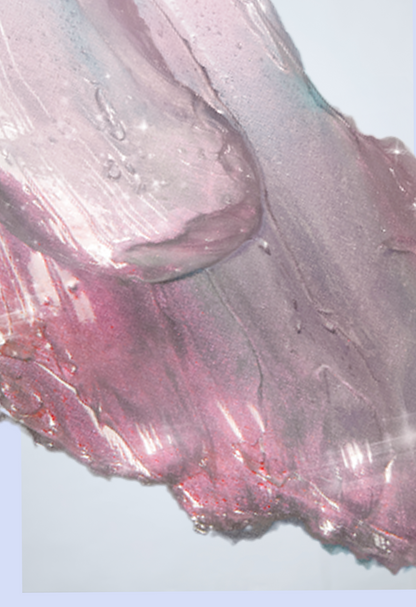 Super Gloss Shape + Shine Styling Balm