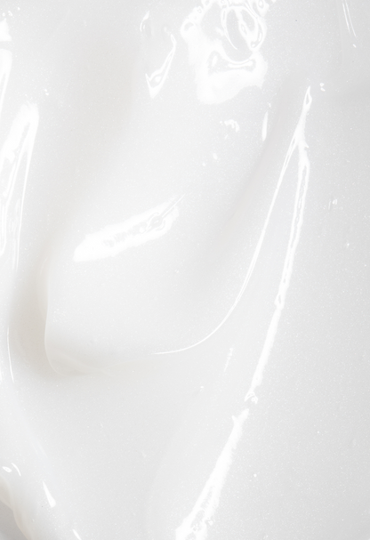 Super Gloss Intensive Glossing Treatment