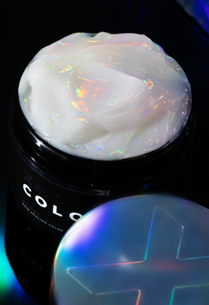 Super Gloss Intensive Glossing Treatment