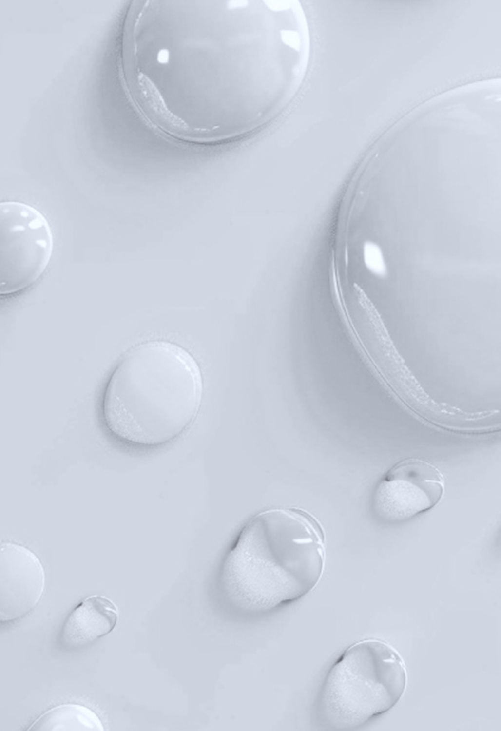 Super Gloss Leave-in Shine Conditioning Mist