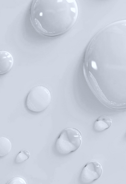 Super Gloss Leave-in Shine Conditioning Mist