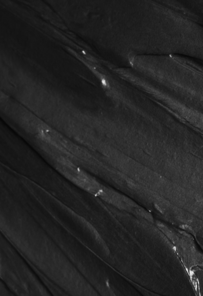 Super Gloss 2N Soft Black Intensive Glossing Treatment