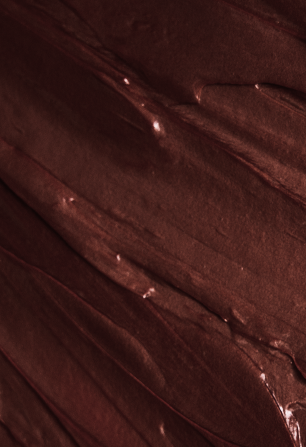 Super Gloss 5G Golden Brown Intensive Glossing Treatment