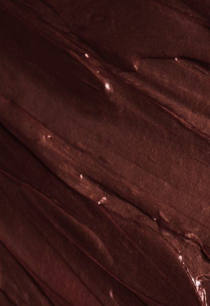 Super Gloss 5G Golden Brown Intensive Glossing Treatment