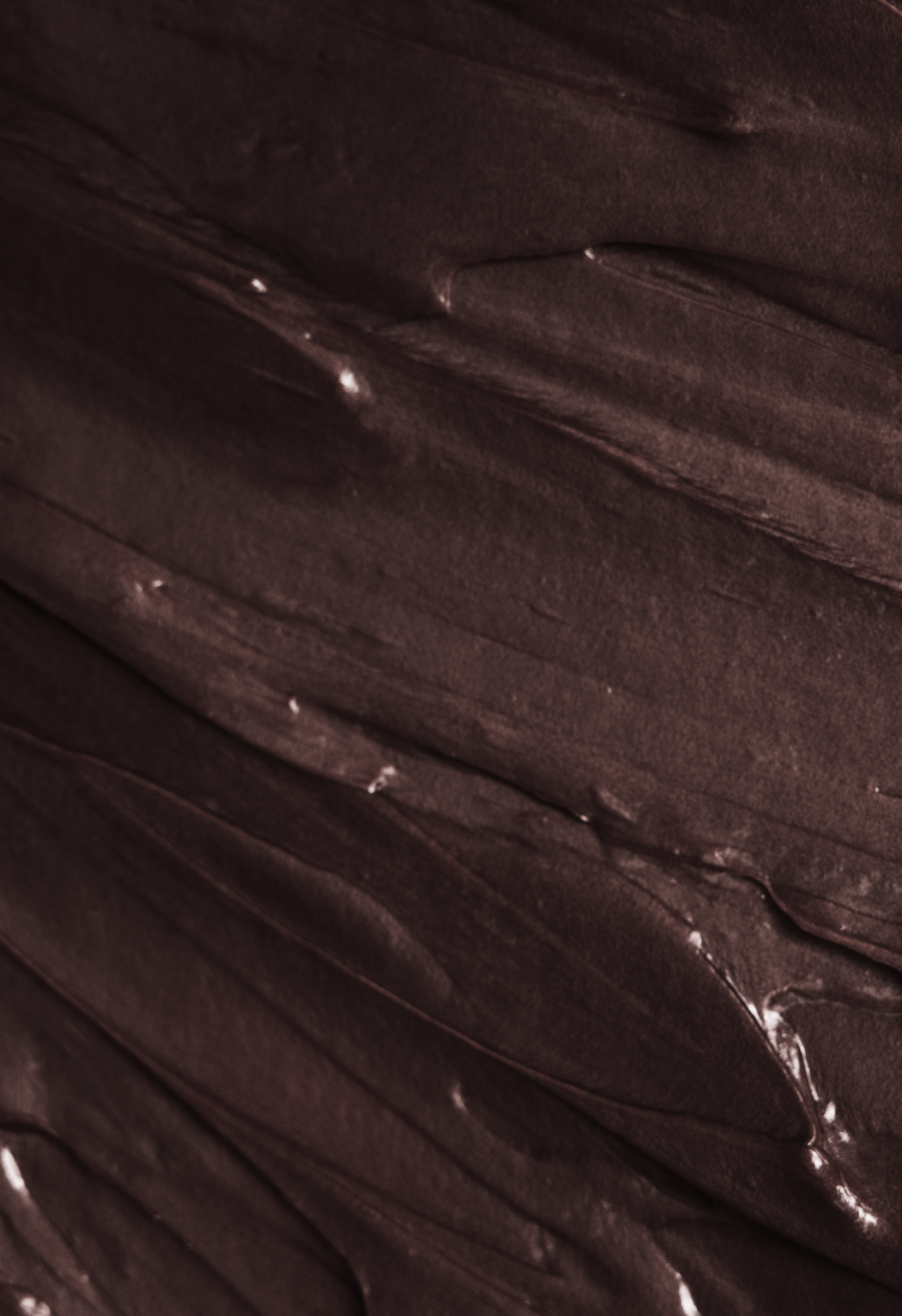 Super Gloss 5N Dark Brown Intensive Glossing Treatment