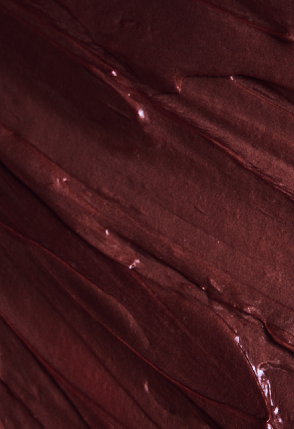 Super Gloss 5R Deep Red Intensive Glossing Treatment