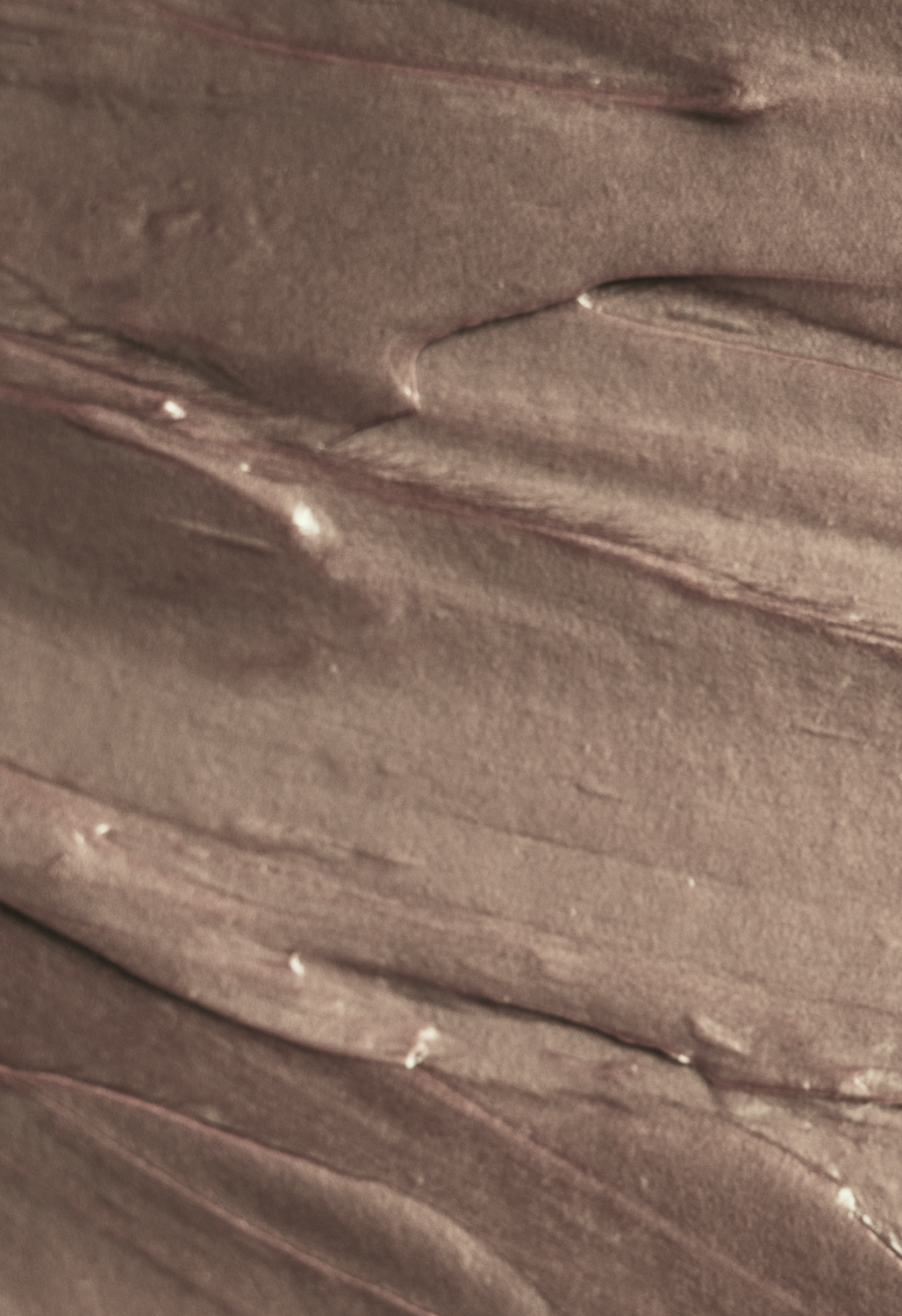 Super Gloss 7A Dark Ash Blonde Intensive Glossing Treatment