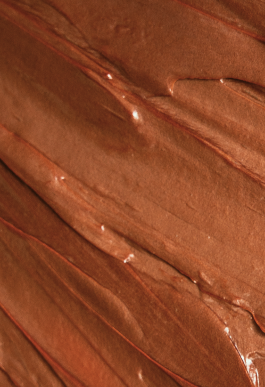 Super Gloss 7C Copper Intensive Glossing Treatment