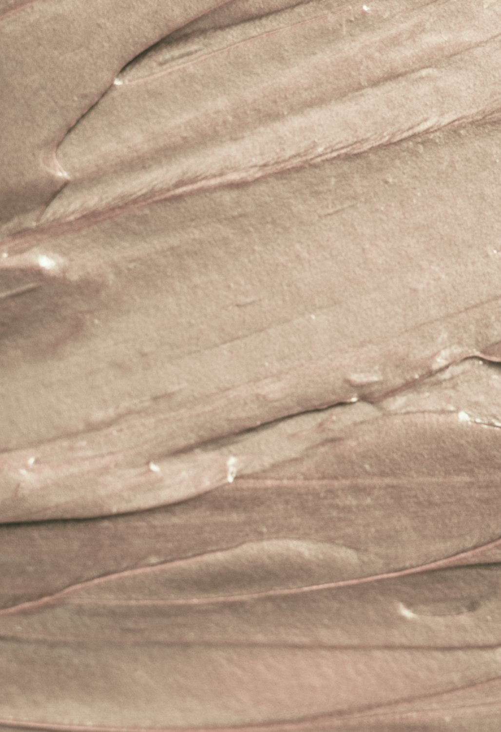 Super Gloss 8A Ash Blonde Intensive Glossing Treatment