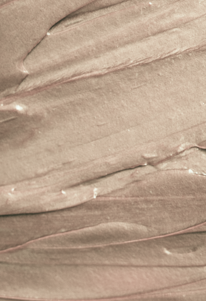 Super Gloss 8A Ash Blonde Intensive Glossing Treatment