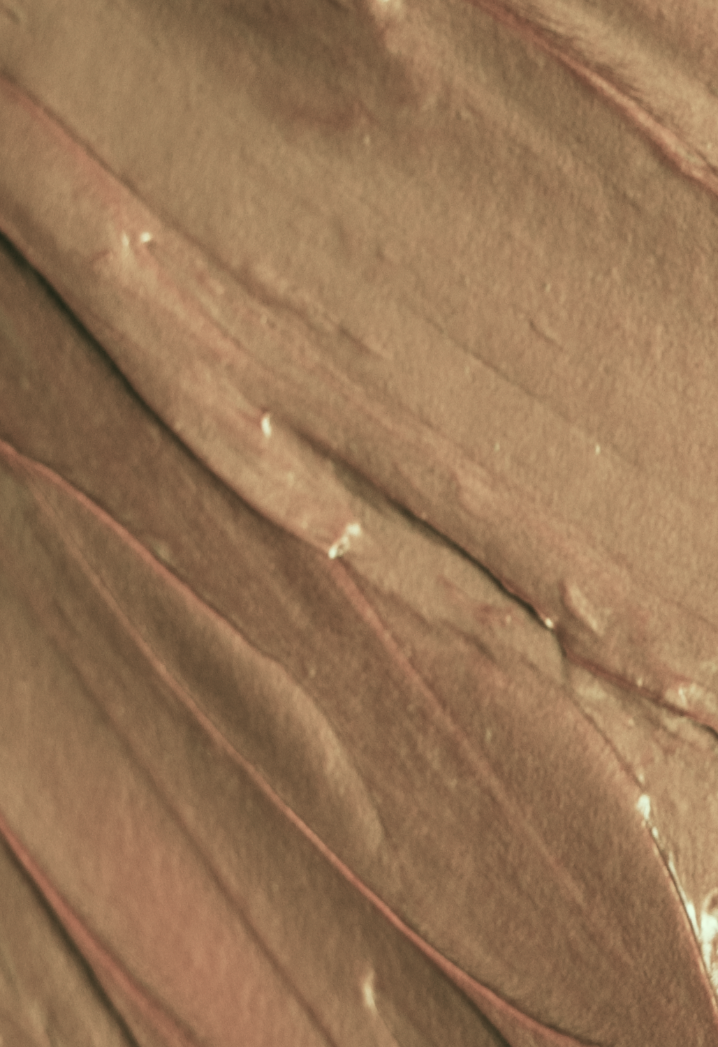 Super Gloss 8G Golden Blonde Intensive Glossing Treatment