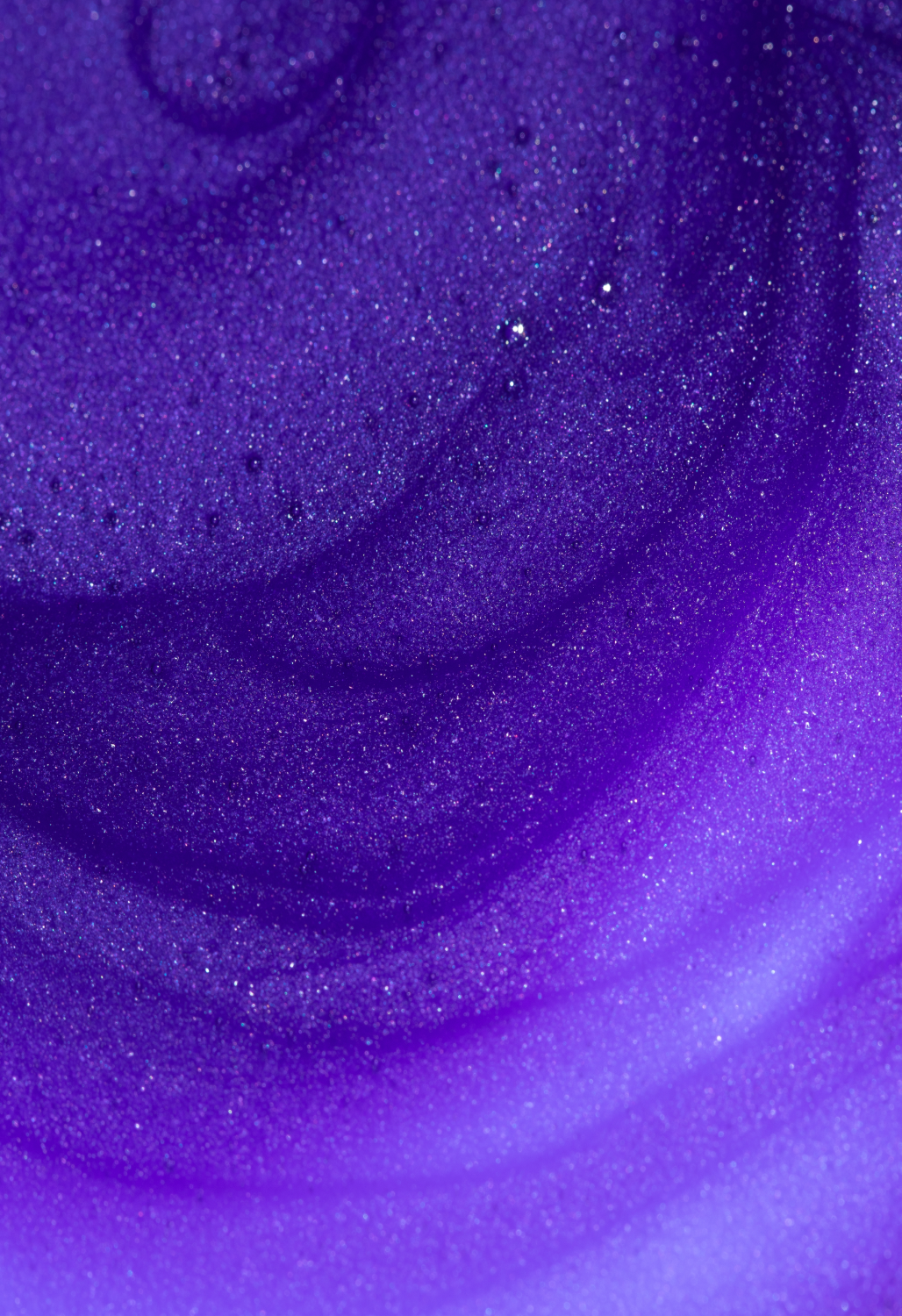 Supernova Blonde Toning Conditioner