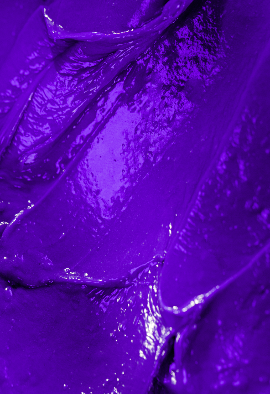 Supernova Blonde Toning Reparative Mask