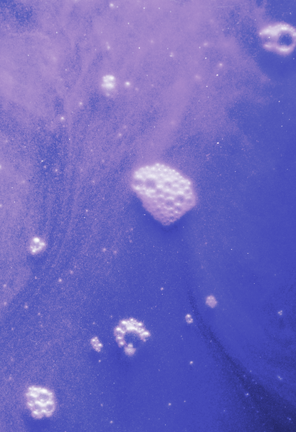 Supernova Blonde Brightening Leave-in Conditioning Mist