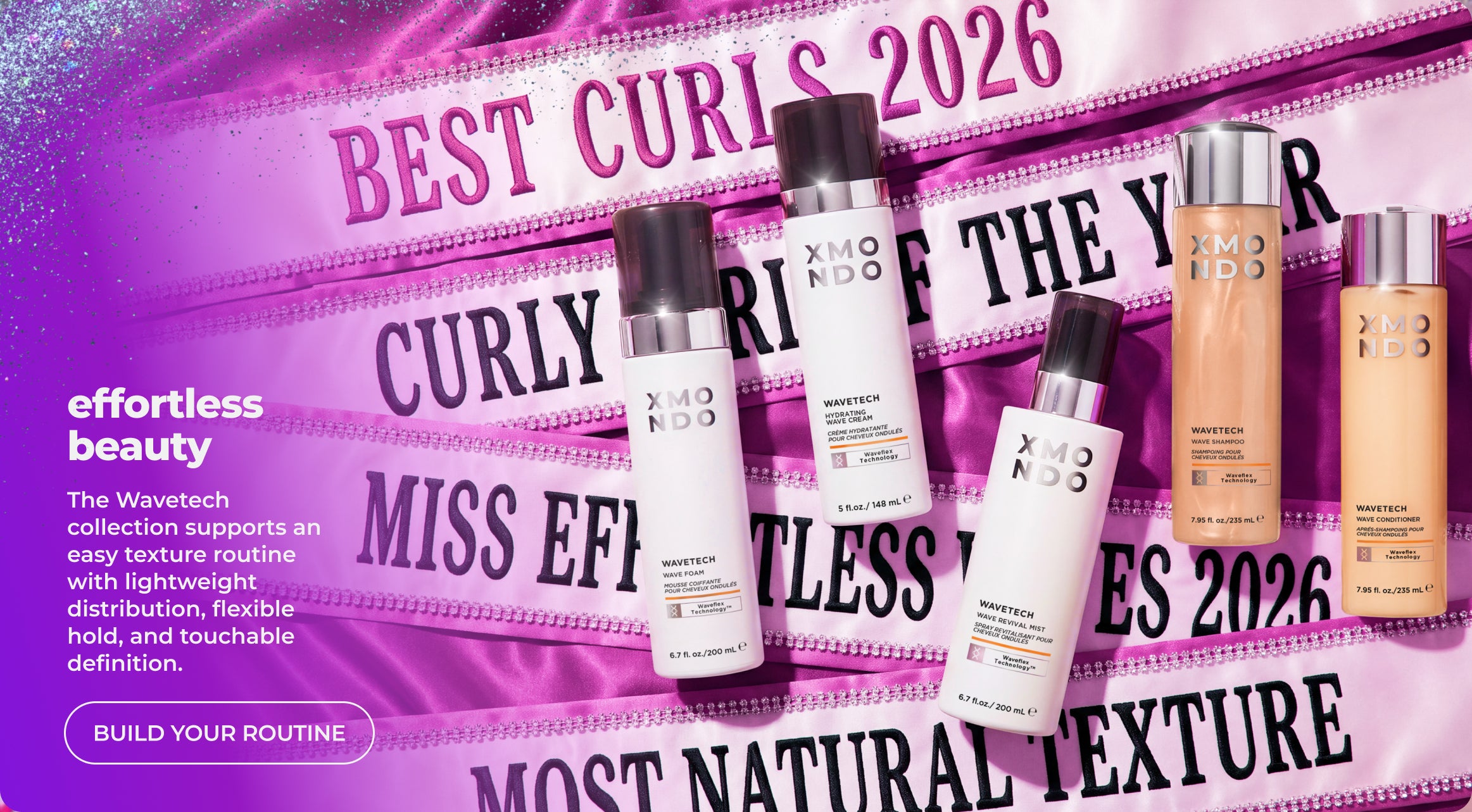 XMONDO Hair by Brad Mondo – XMONDO HAIR