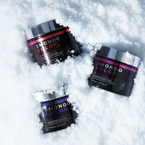 Column background image