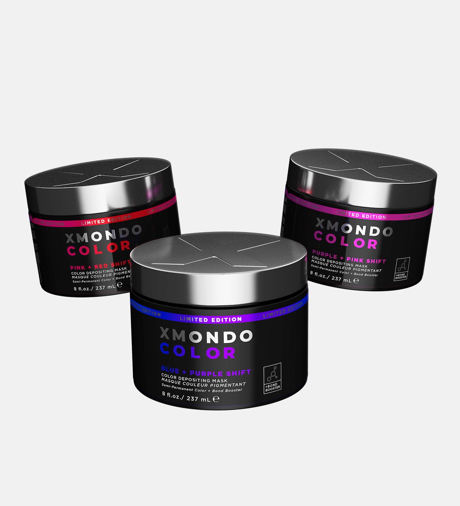Lush Xmondo Hair Dye Wallpaper Nature Lush Xmondo Hair Dye Wallpaper Nature