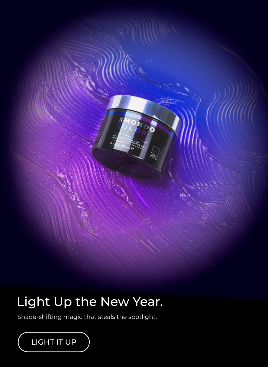 How to Choose Red Hair Extension Shades | Cliphair US, image size:887x1214