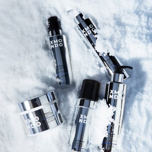 Column background image