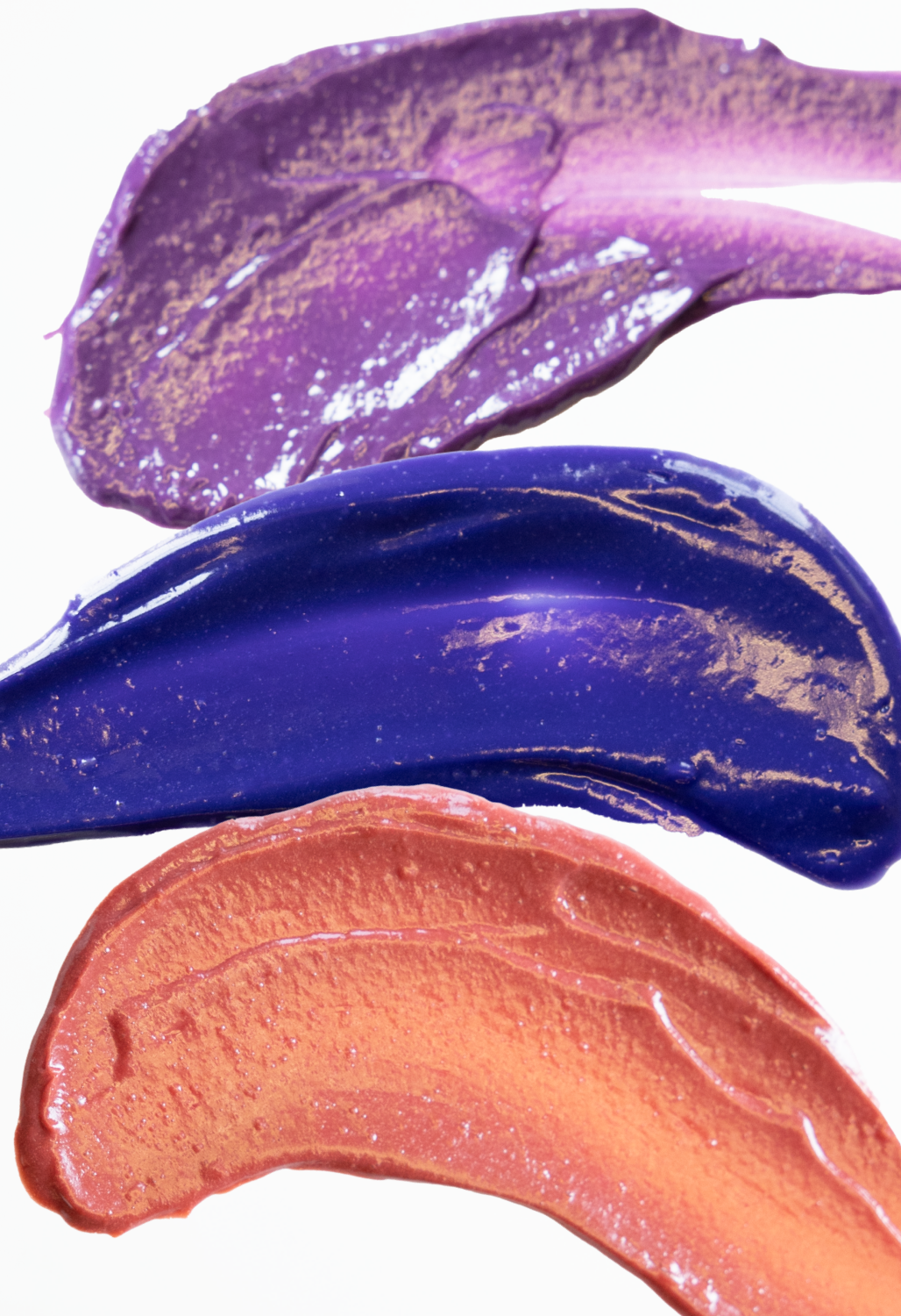 5-Min Top Coat Color Depositing Conditioner Bundle