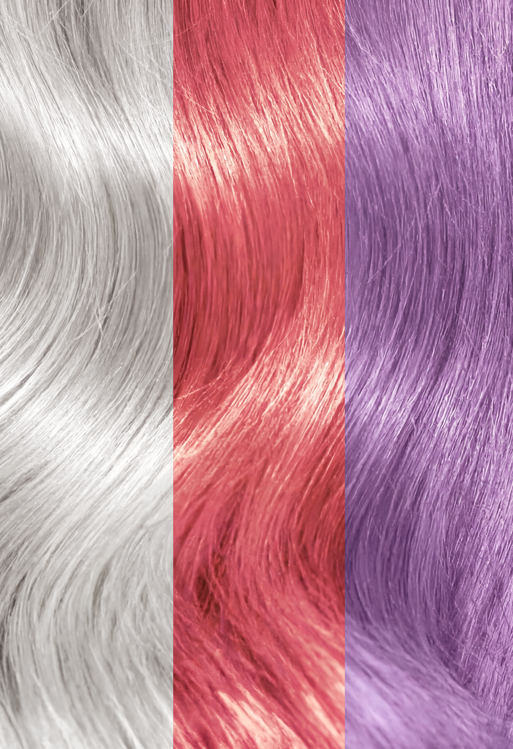 5-Min Top Coat Color Depositing Conditioner Bundle