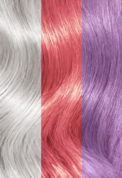 5-Min Top Coat Color Depositing Conditioner Bundle